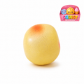 Coconut Oil Potato Squishy – Satisfying Squeeze Toy - 1-PIECE BOX