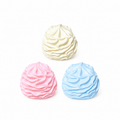 Coconut Oil Squishy Cream – Satisfying Sensory Toy - 1-PIECE BOX