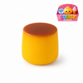 Crunchy Pudding Squishy – Satisfying Sensory Toy - 1-PIECE BOX