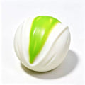 Crunchy Pistachio Squishy Toy