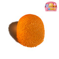 SQUISY Candy Stress Relief Squishy - 1 Piece Squishy Box