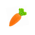 Crunchy Carrot Squishy – Soft Slow Rising