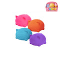 Cat Squeeze Sensory Stress Relief Toy - 1-PIECE BOX