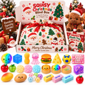 Christmas Gift box