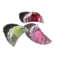 1-Piece Squishy Box – Shrimp Dumpling