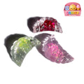 SQUISY Shrimp Dumpling Sensory Stress Relief Toy - 1-PIECE BOX