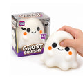 Ghost Squishy
