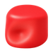 Squishy Australia - Home